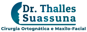 logo-dr-thalles-suassuna